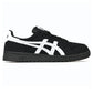 Japan Pro, Black/White