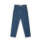 89! Denim Jeans, Dark Blue