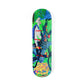 Dogoto Meurle Deck, 8.125"