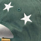 HUEY New Haven Hat, Elm Green