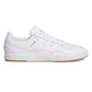 Tyshawn Pro II, White/White