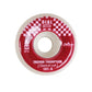 Thompson Capitol Wheels