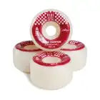 Thompson Capitol Wheels
