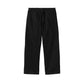 Floyde Pant, Black