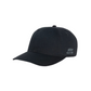 LP 1980 Strapback, Black