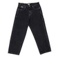 Ranger Jean, Black Wash