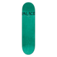 Rory Pro Deck, 8.06"