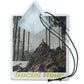 Forest Air Freshener