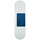 Proto Deck, 8.25