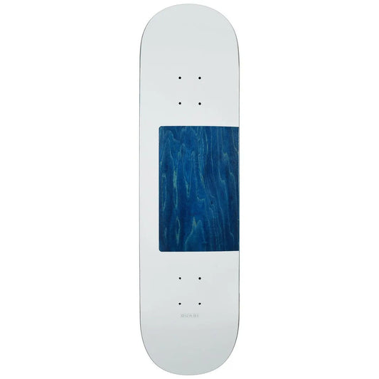 Proto Deck, 8.25
