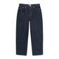 Big Ol Jean, Rinsed Indigo