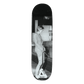 Vauxhall 1995 Deck, 8.5"