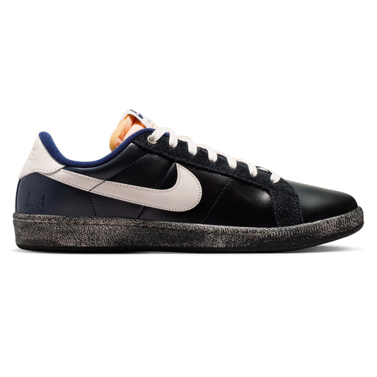 Zoom Tennis Classic QS, Blue Void