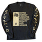 Acronym LS, Onyx