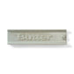 Ceramic Incense Holder, Green