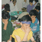 Sneeze Mag N°66, Holiday 25