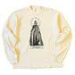 Notre Dame Thermal LS, Creme