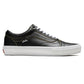 Skate Old Skool, Wearaway