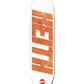 Keith Denley Big Keith Deck