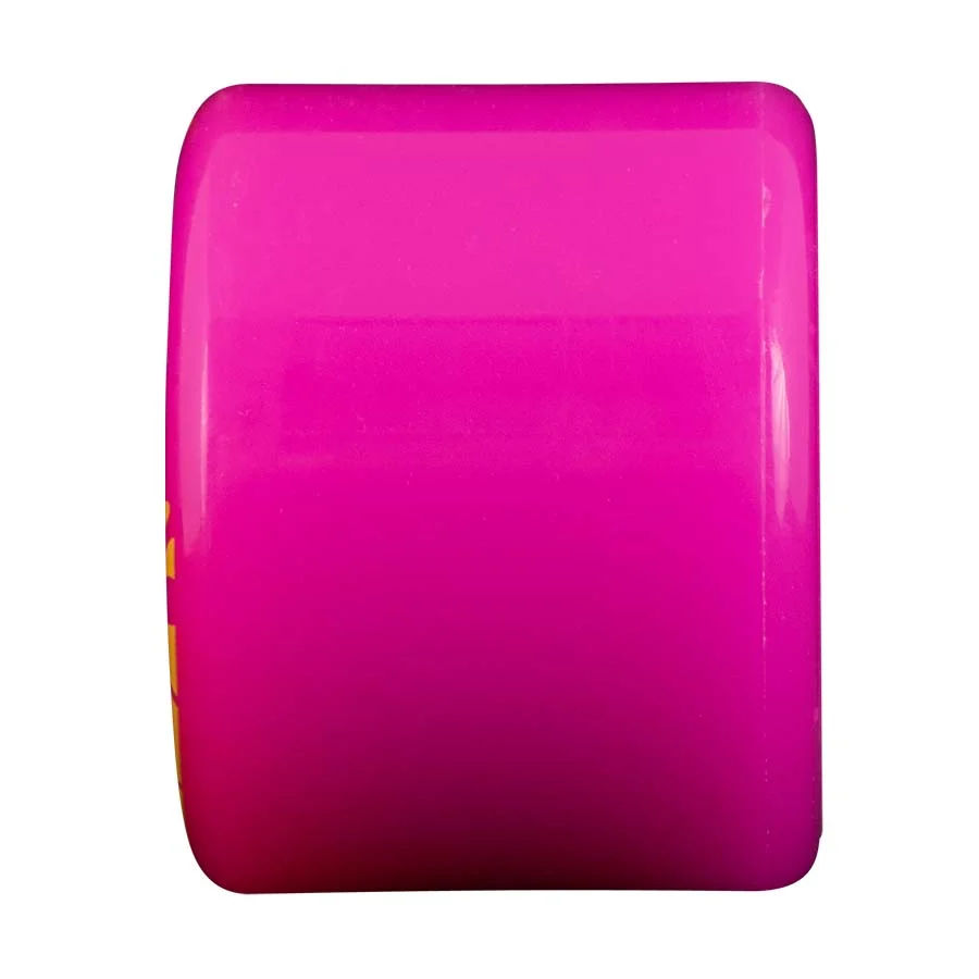 Mini Super Juice Wheels, Pink