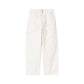 Women's Brandon Double Knee Pant, Wax