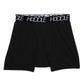 Boxer Briefs, Black