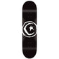Star & Moon Deck, 8.38