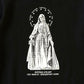Notre Dame Thermal LS, Black