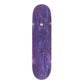 Red Broadway Board, 8.5