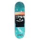 Swimmer Deck