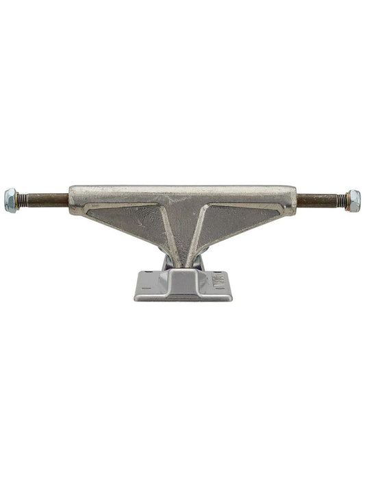 V-Light Polished Truck