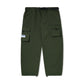 Breaker Cargo Pants, Army