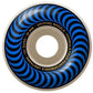 F499 Classic Wheels, 56mm