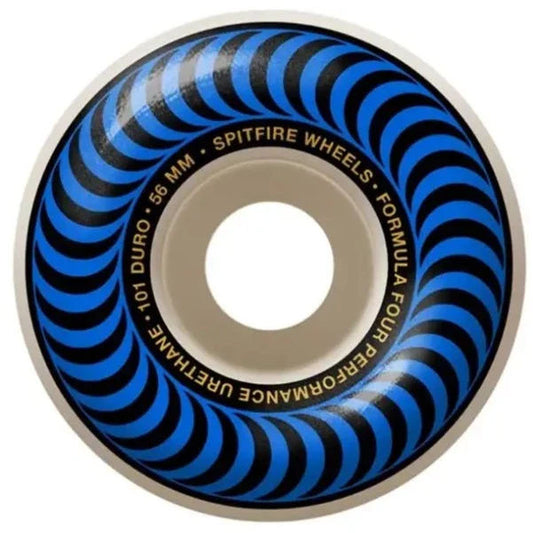 F499 Classic Wheels, 56mm
