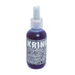 KRINK K-66 Drip Marker, Phantom Purple