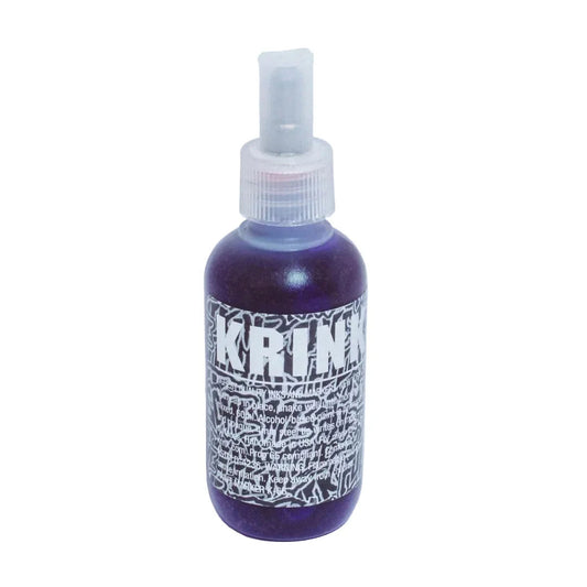 KRINK K-66 Drip Marker, Phantom Purple