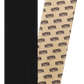 Pepper Grip