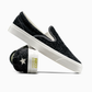 One Star CC Slip On Pro, Black