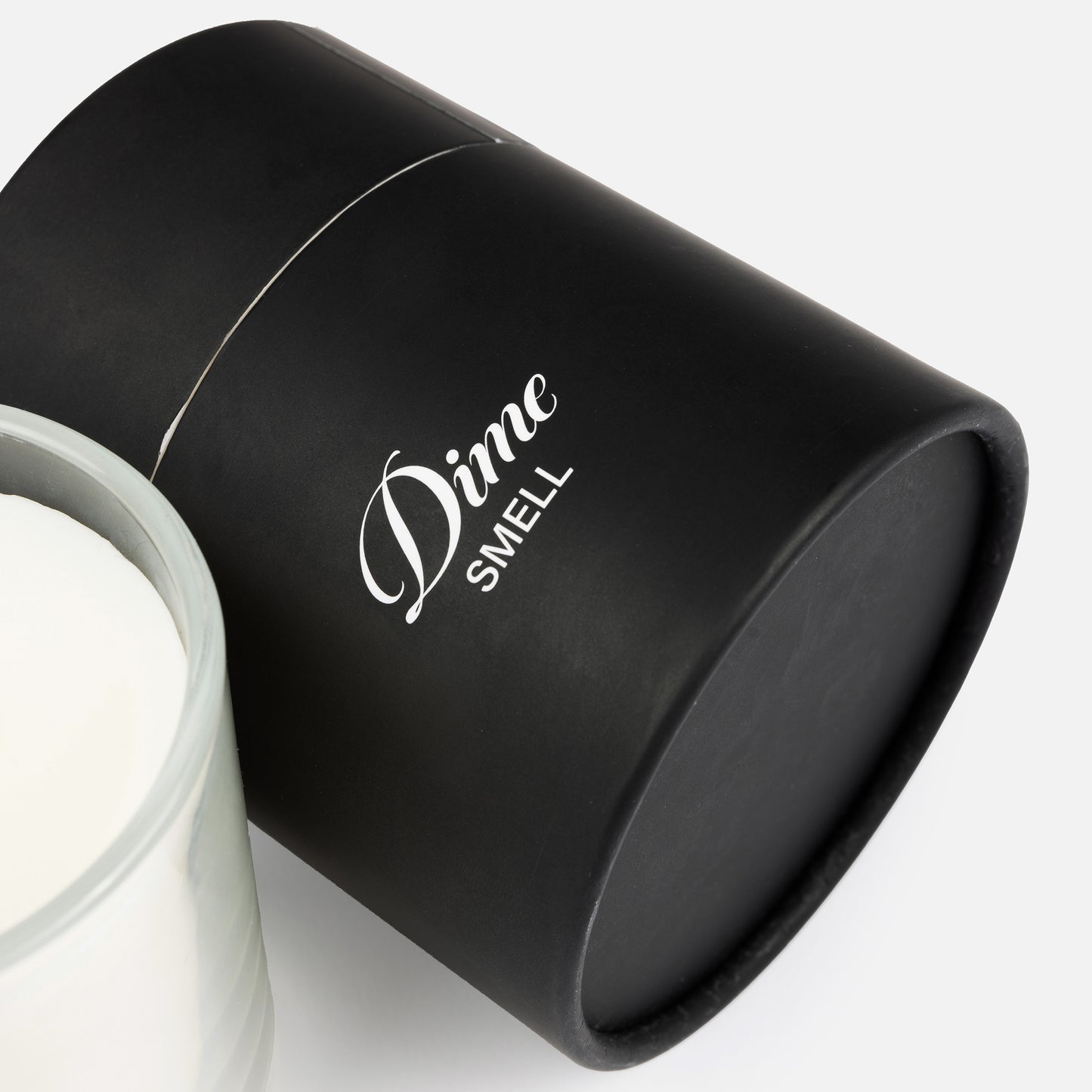 Classic Candle
