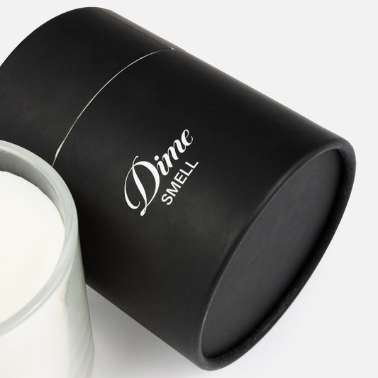 Classic Candle