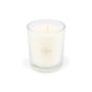 Classic Candle