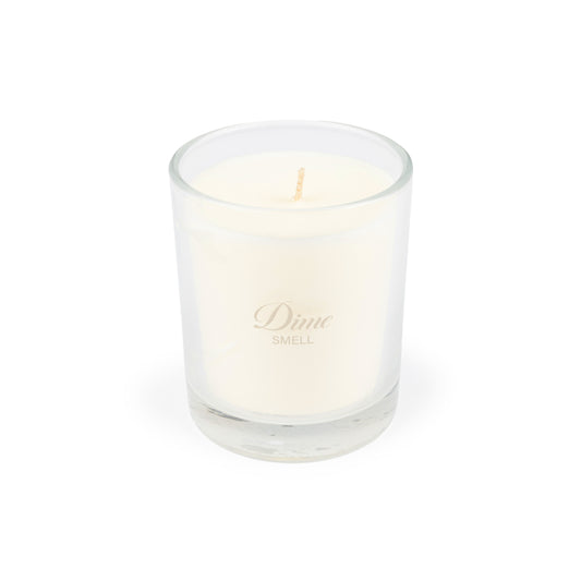 Classic Candle