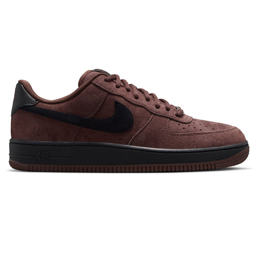 Air Force 1, Light Chocolate