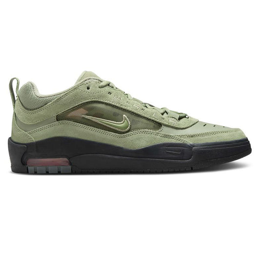 Air Max Ishod, Oil Green