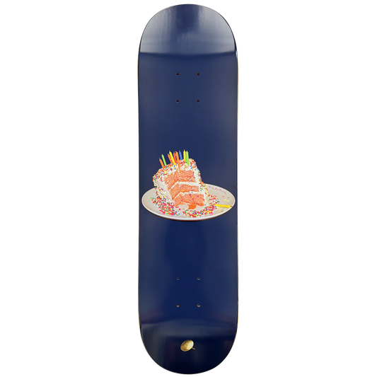 Another Year Deck, 8.25