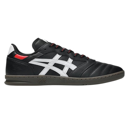 Leggerezza FB, Black/White