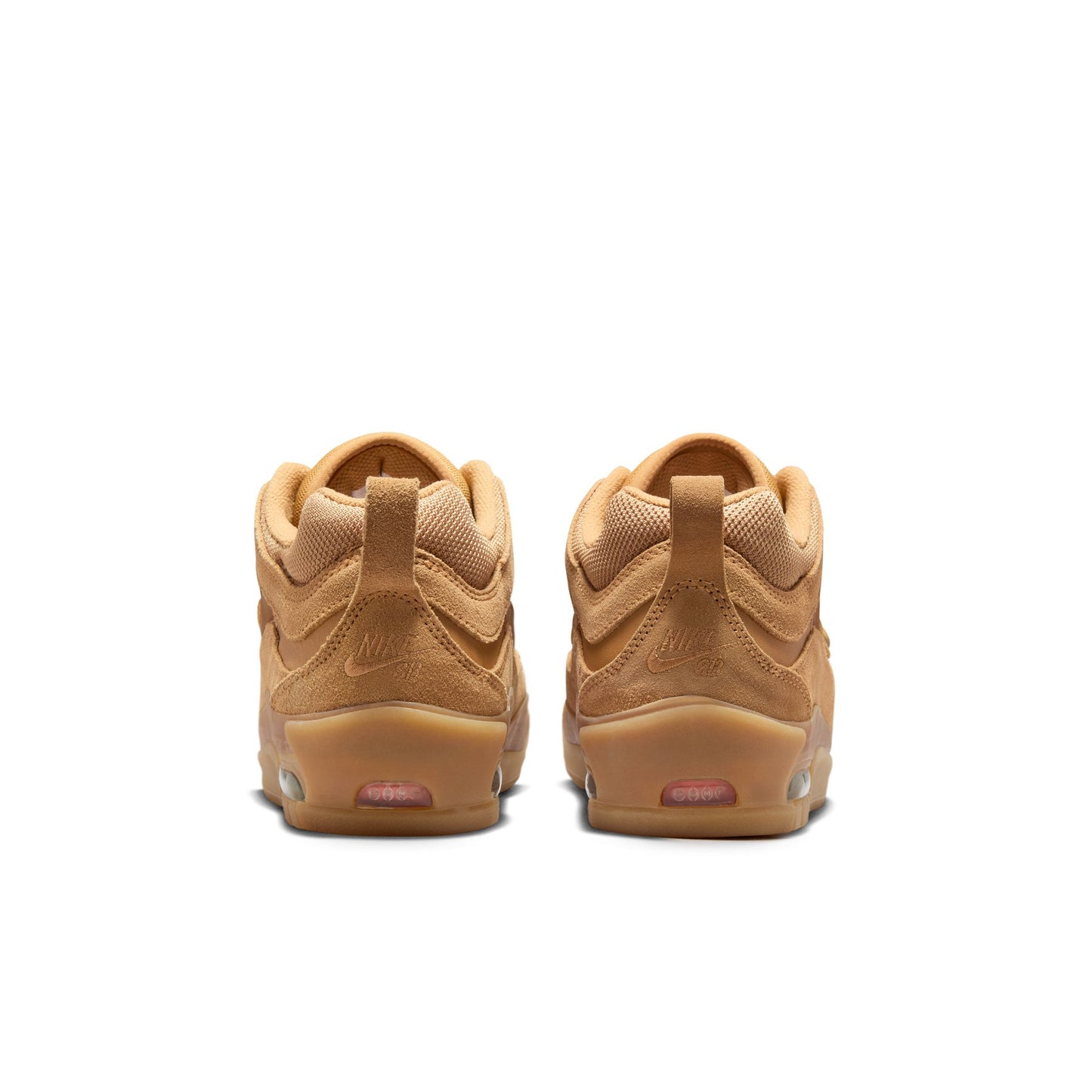 Air Max Ishod, Flax Wheat