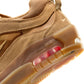 Air Max Ishod, Flax Wheat