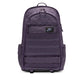 Sportswear RPM 2.0 Bag, Purple