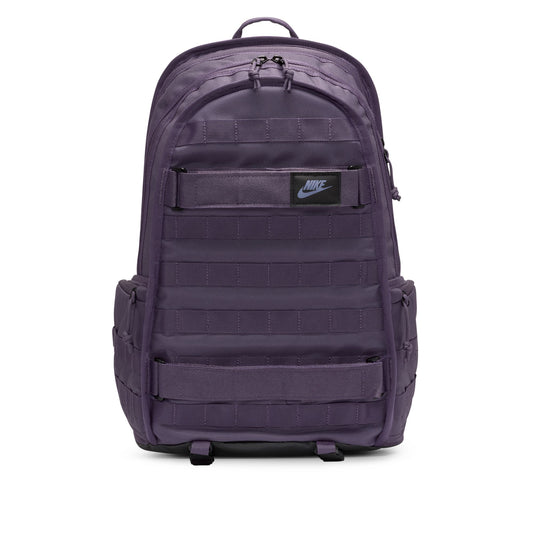 Sportswear RPM 2.0 Bag, Purple